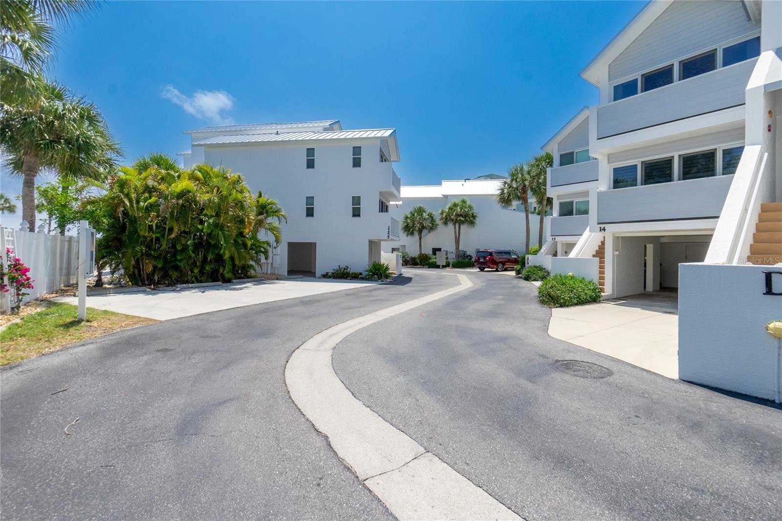LIVE OAK LANDINGS PH 03 - Residential