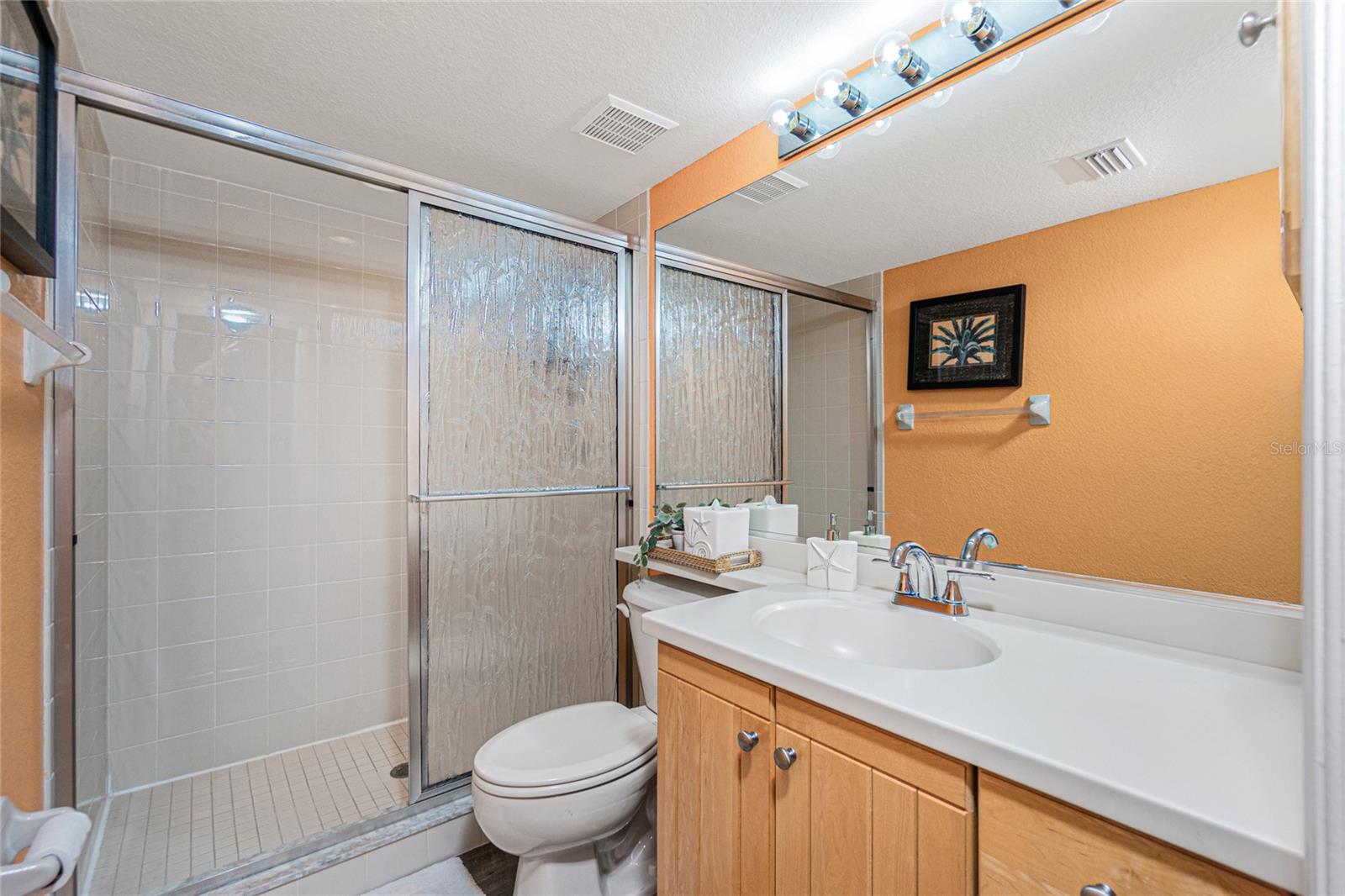 LIVE OAK LANDINGS PH 03 - Residential
