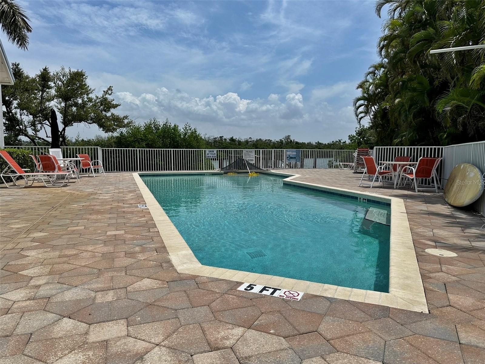 LIVE OAK LANDINGS PH 03 - Residential