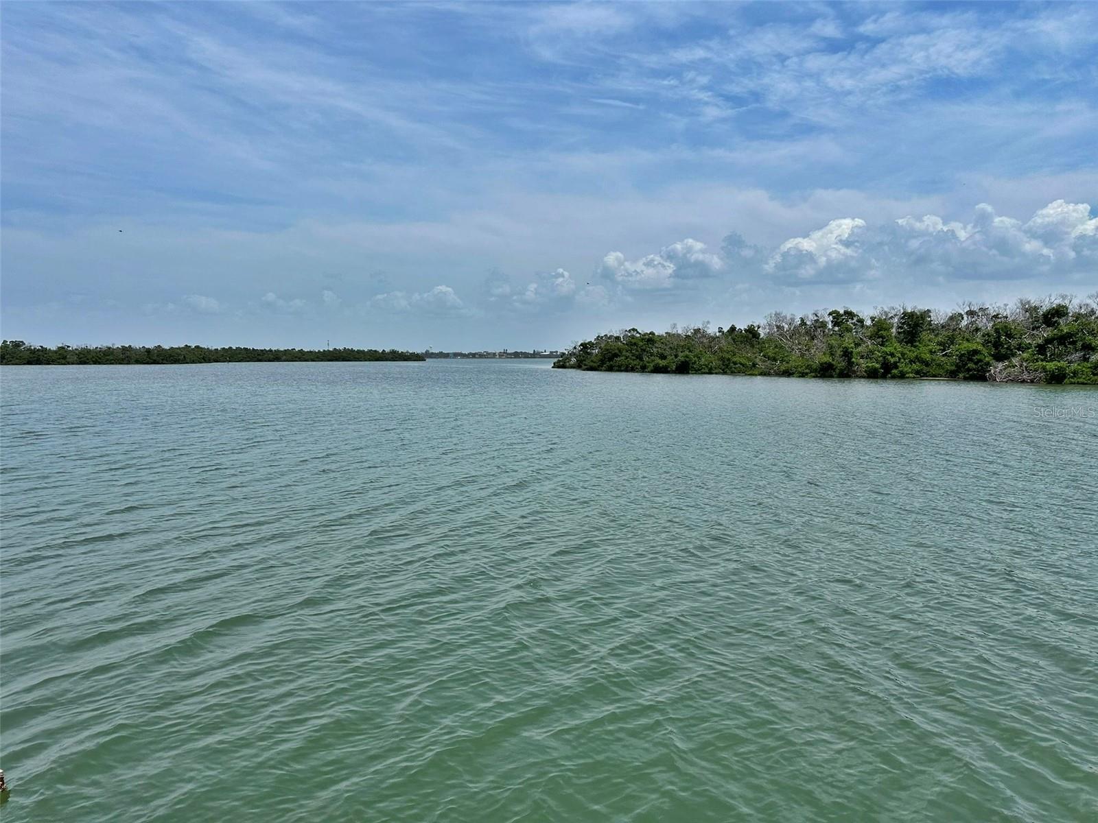LIVE OAK LANDINGS PH 03 - Residential