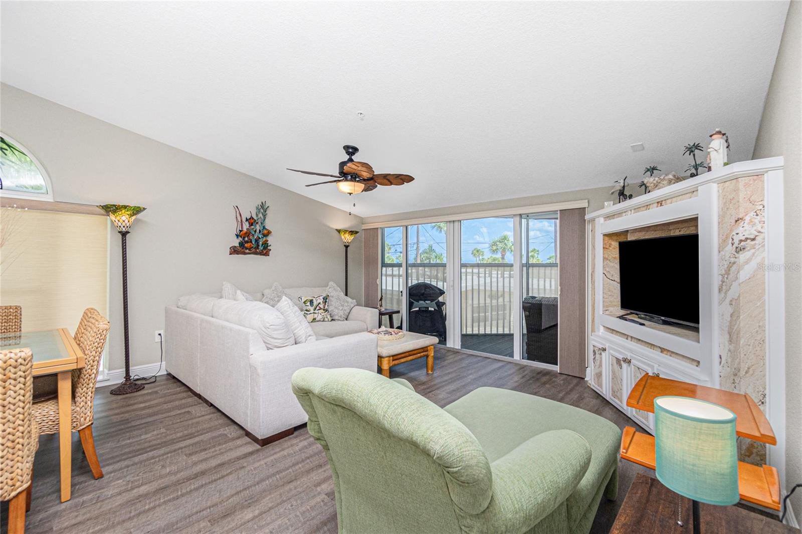 LIVE OAK LANDINGS PH 03 - Residential
