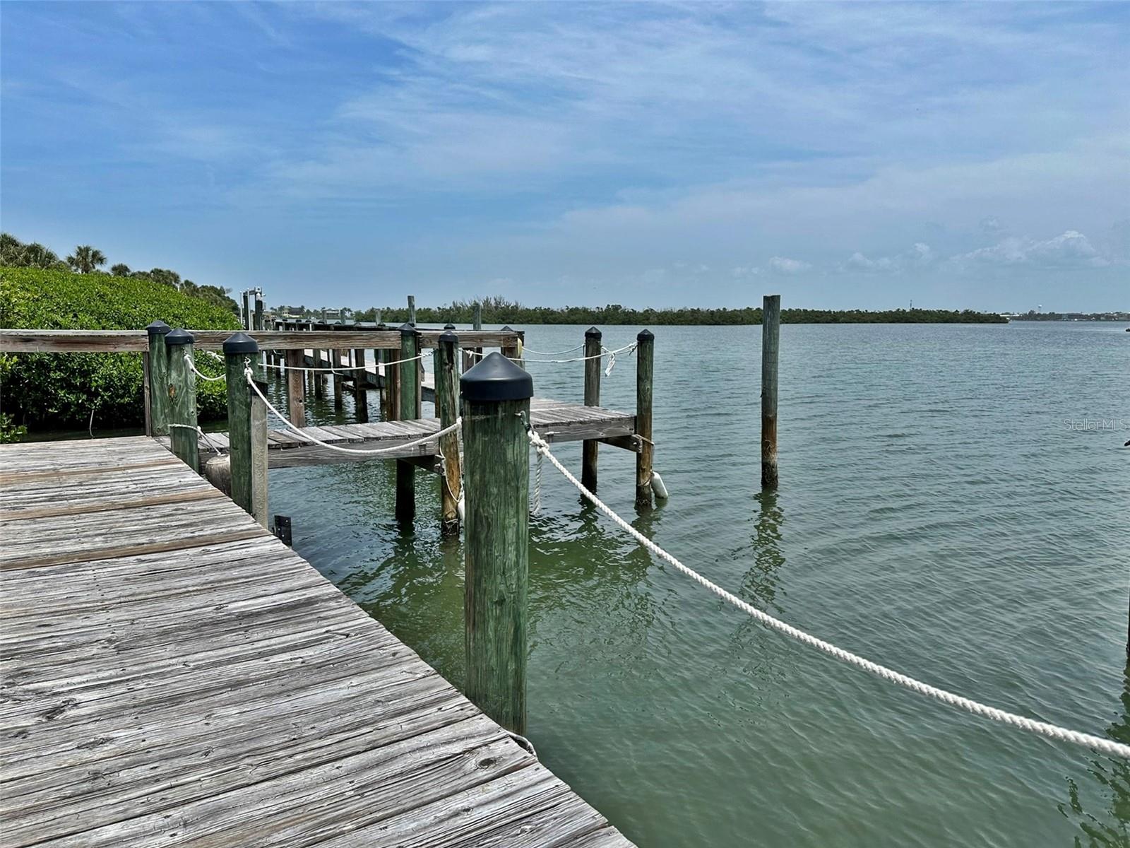 LIVE OAK LANDINGS PH 03 - Residential