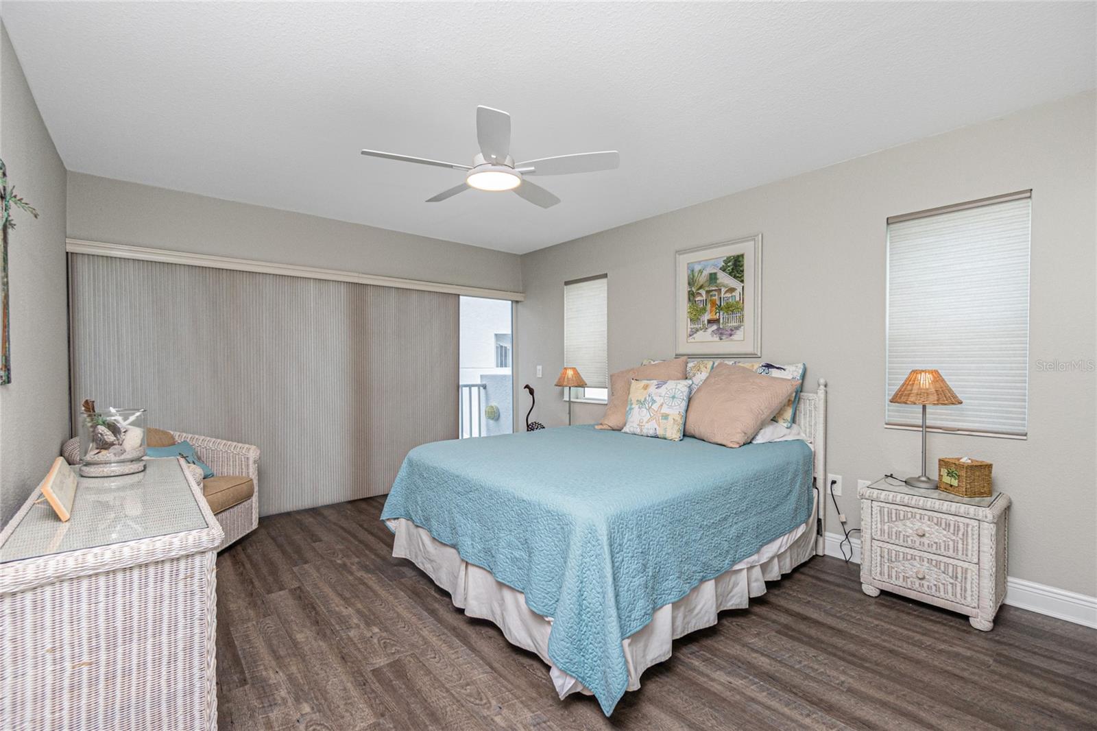 LIVE OAK LANDINGS PH 03 - Residential