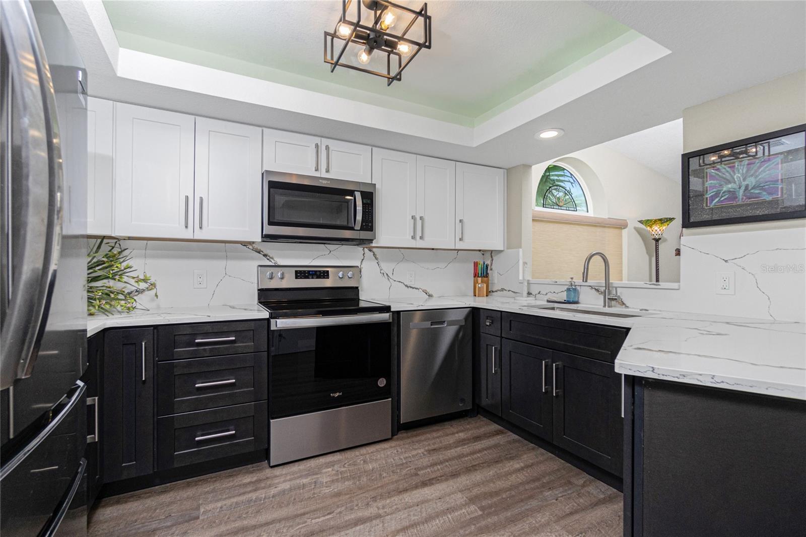 LIVE OAK LANDINGS PH 03 - Residential