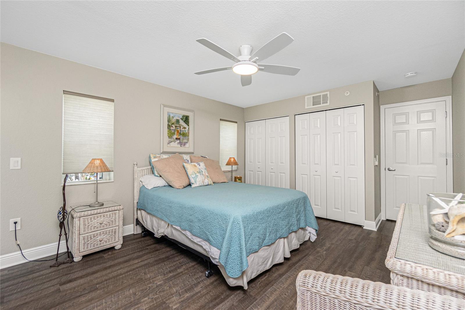LIVE OAK LANDINGS PH 03 - Residential