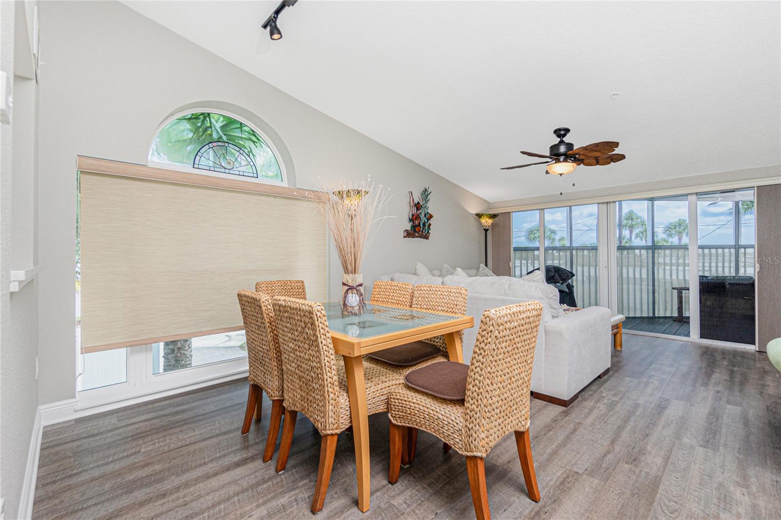 LIVE OAK LANDINGS PH 03 - Residential