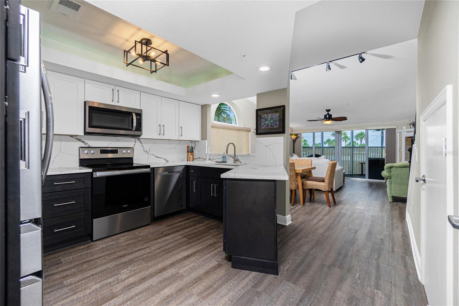 LIVE OAK LANDINGS PH 03 - Residential