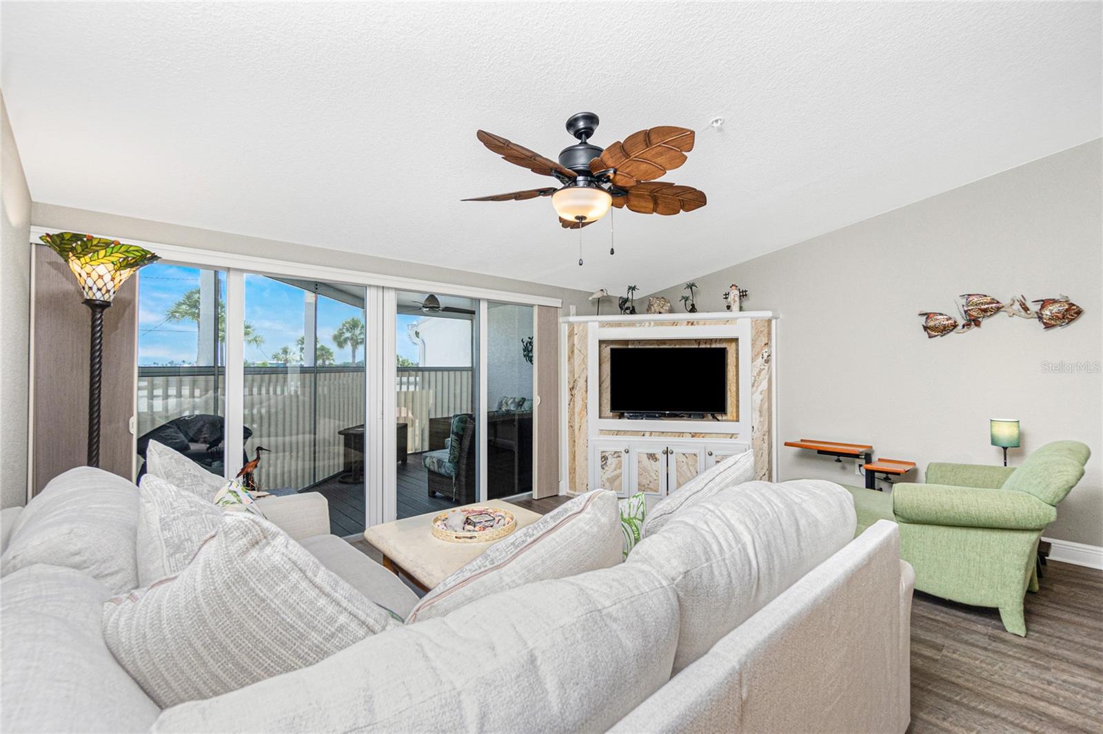 LIVE OAK LANDINGS PH 03 - Residential
