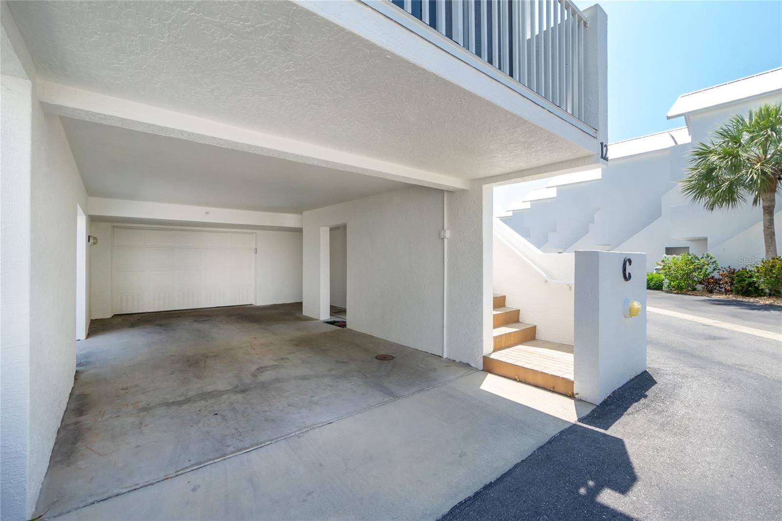 LIVE OAK LANDINGS PH 03 - Residential