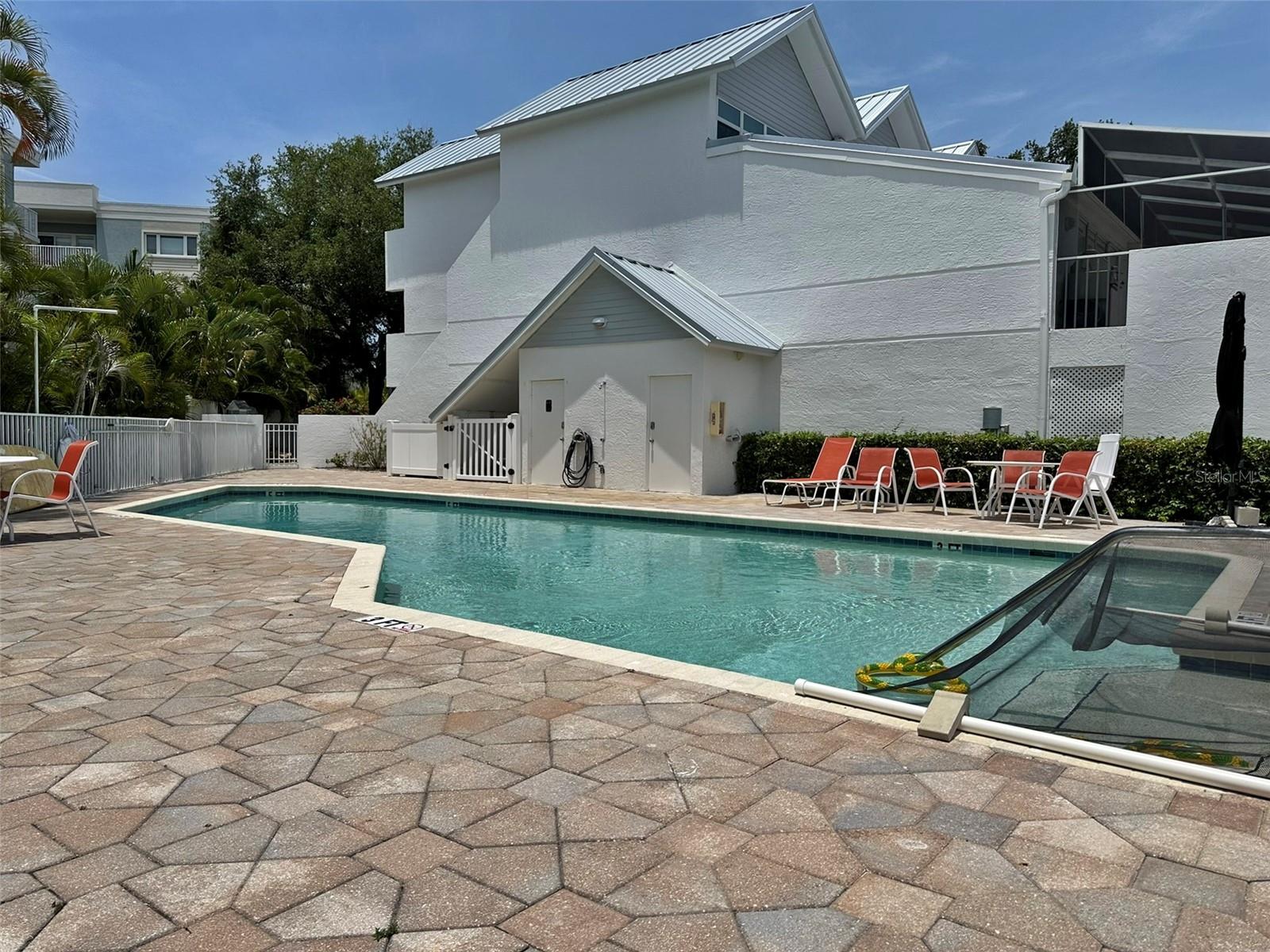 LIVE OAK LANDINGS PH 03 - Residential