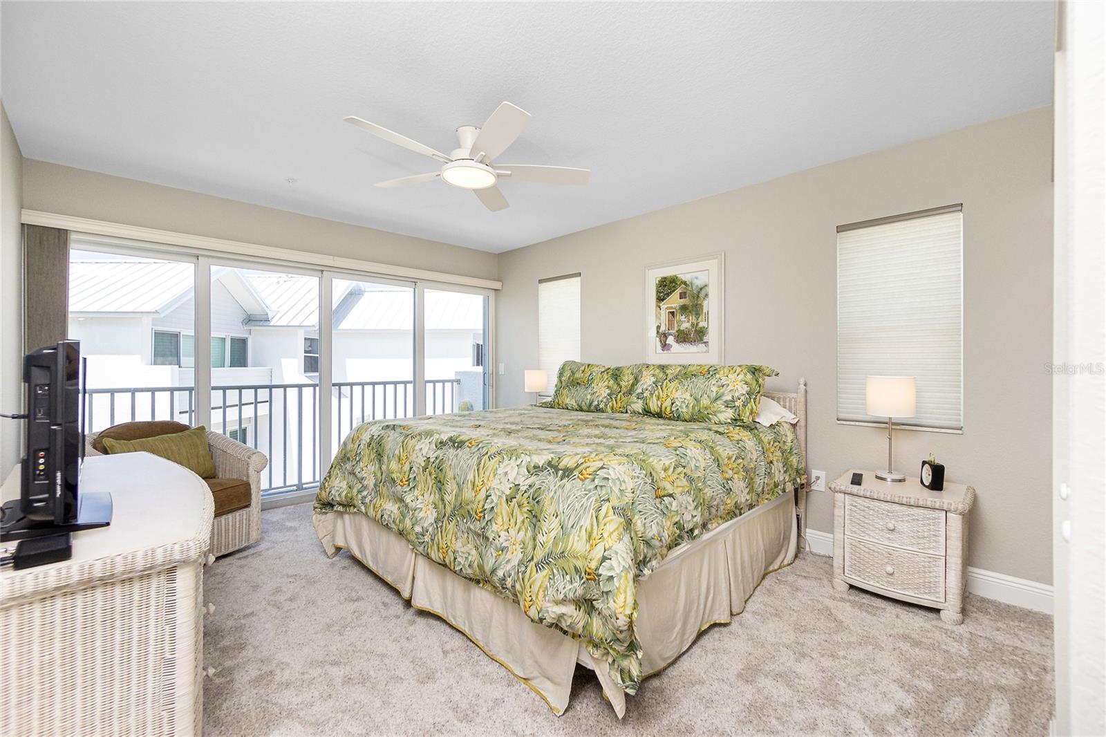 LIVE OAK LANDINGS PH 03 - Residential