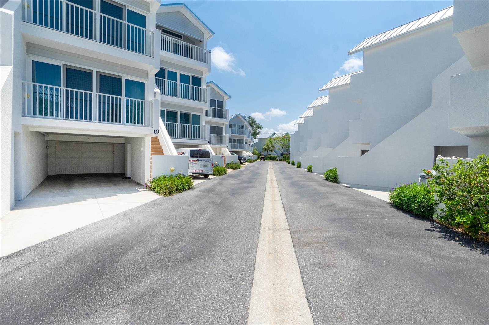 LIVE OAK LANDINGS PH 03 - Residential