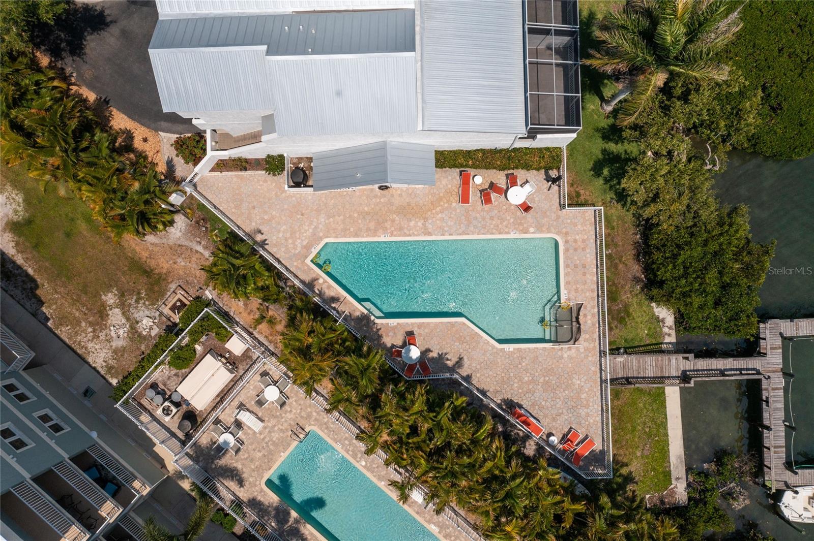 LIVE OAK LANDINGS PH 03 - Residential