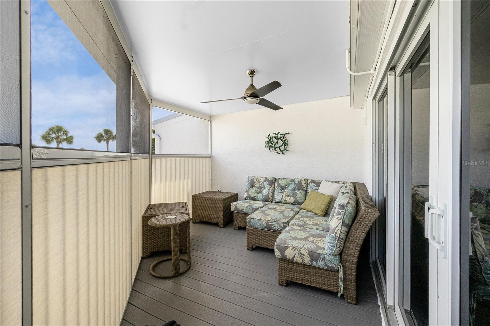 LIVE OAK LANDINGS PH 03 - Residential