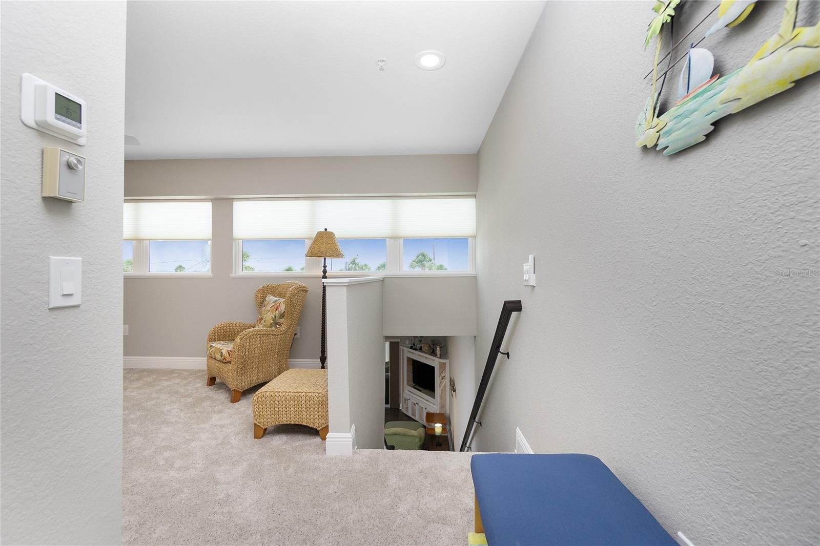 LIVE OAK LANDINGS PH 03 - Residential