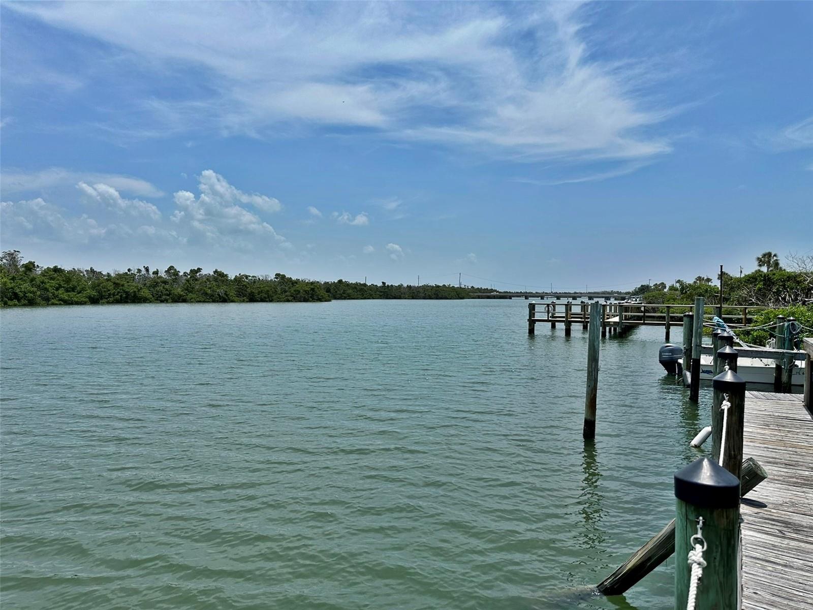 LIVE OAK LANDINGS PH 03 - Residential
