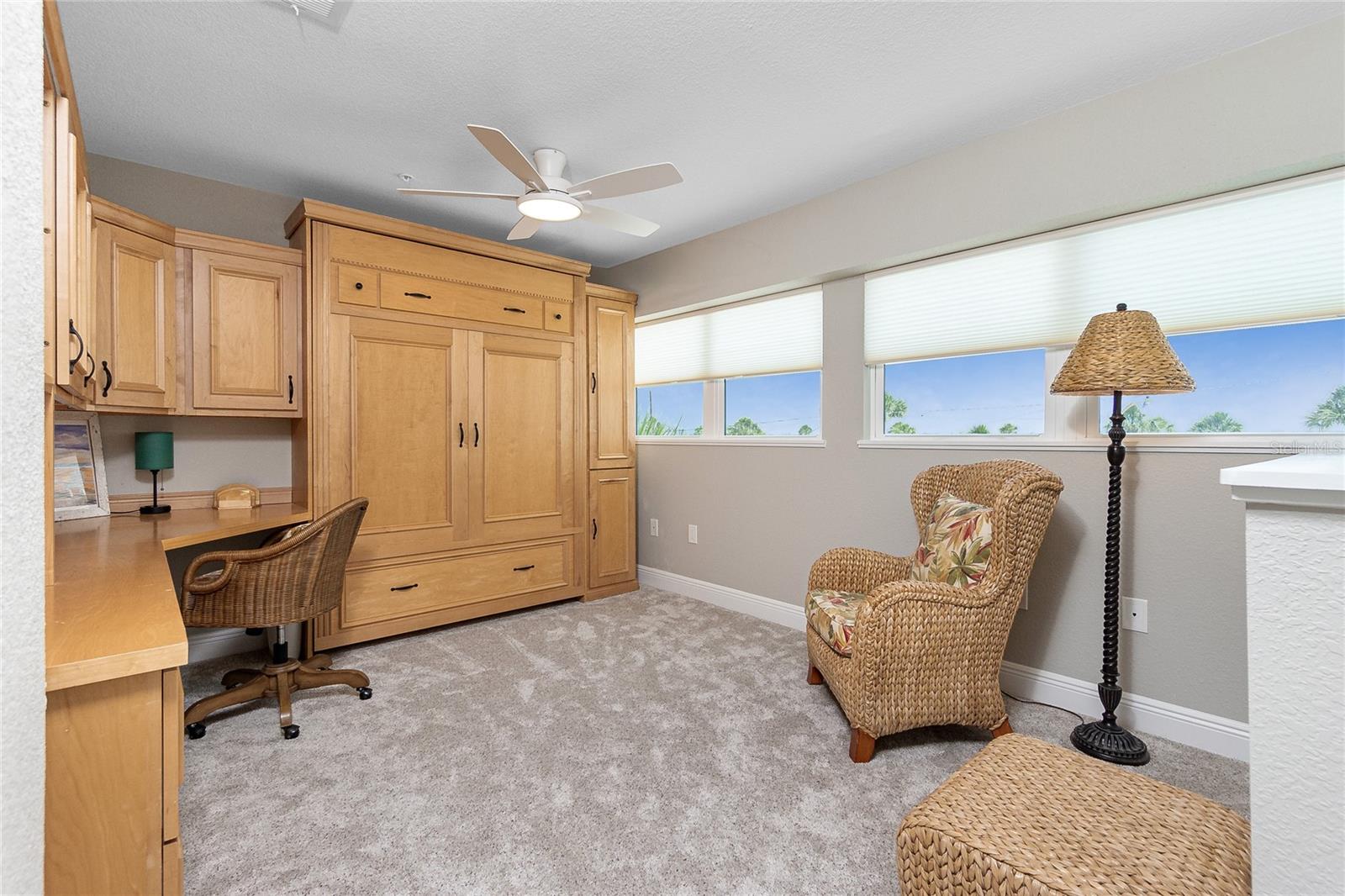 LIVE OAK LANDINGS PH 03 - Residential