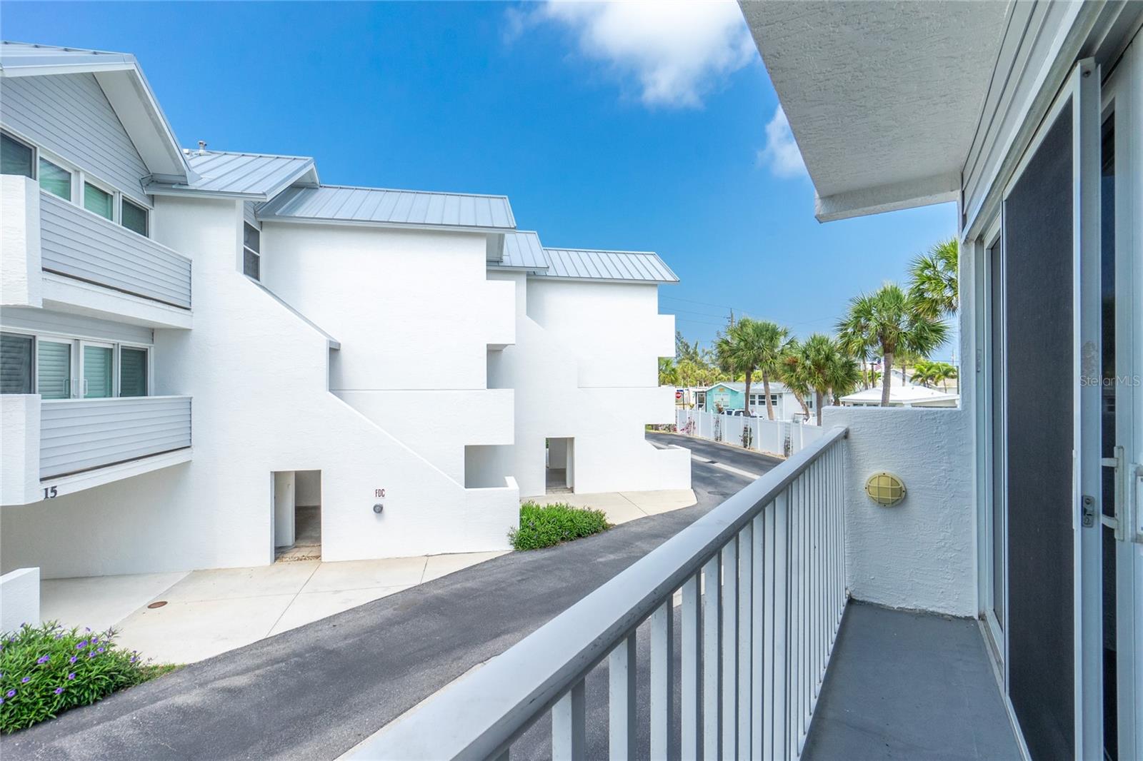 LIVE OAK LANDINGS PH 03 - Residential
