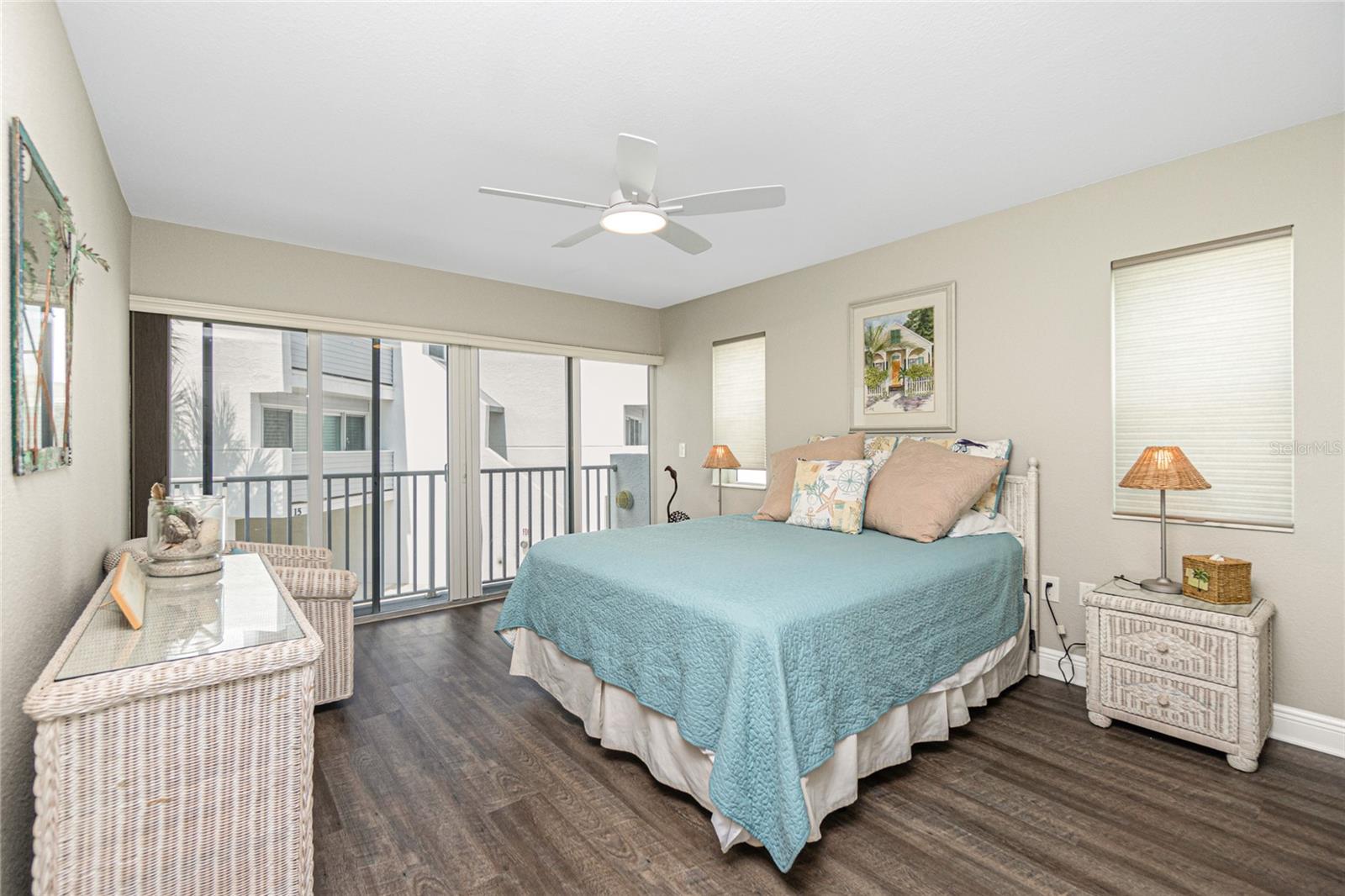 LIVE OAK LANDINGS PH 03 - Residential