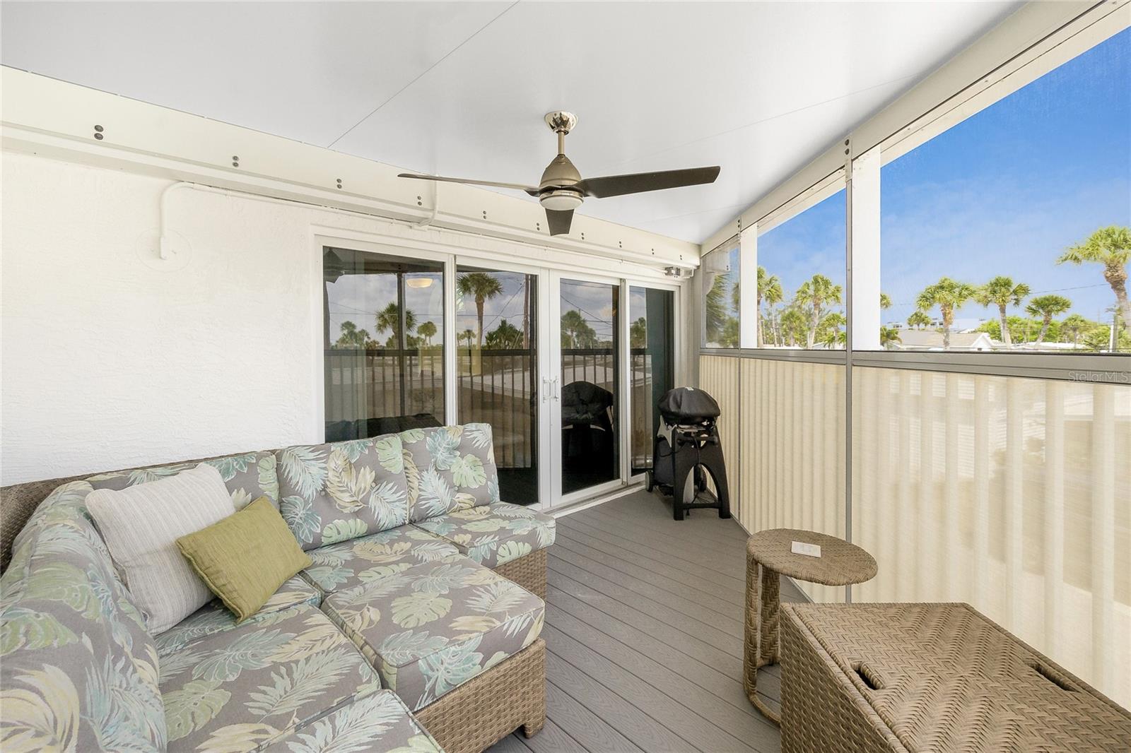 LIVE OAK LANDINGS PH 03 - Residential