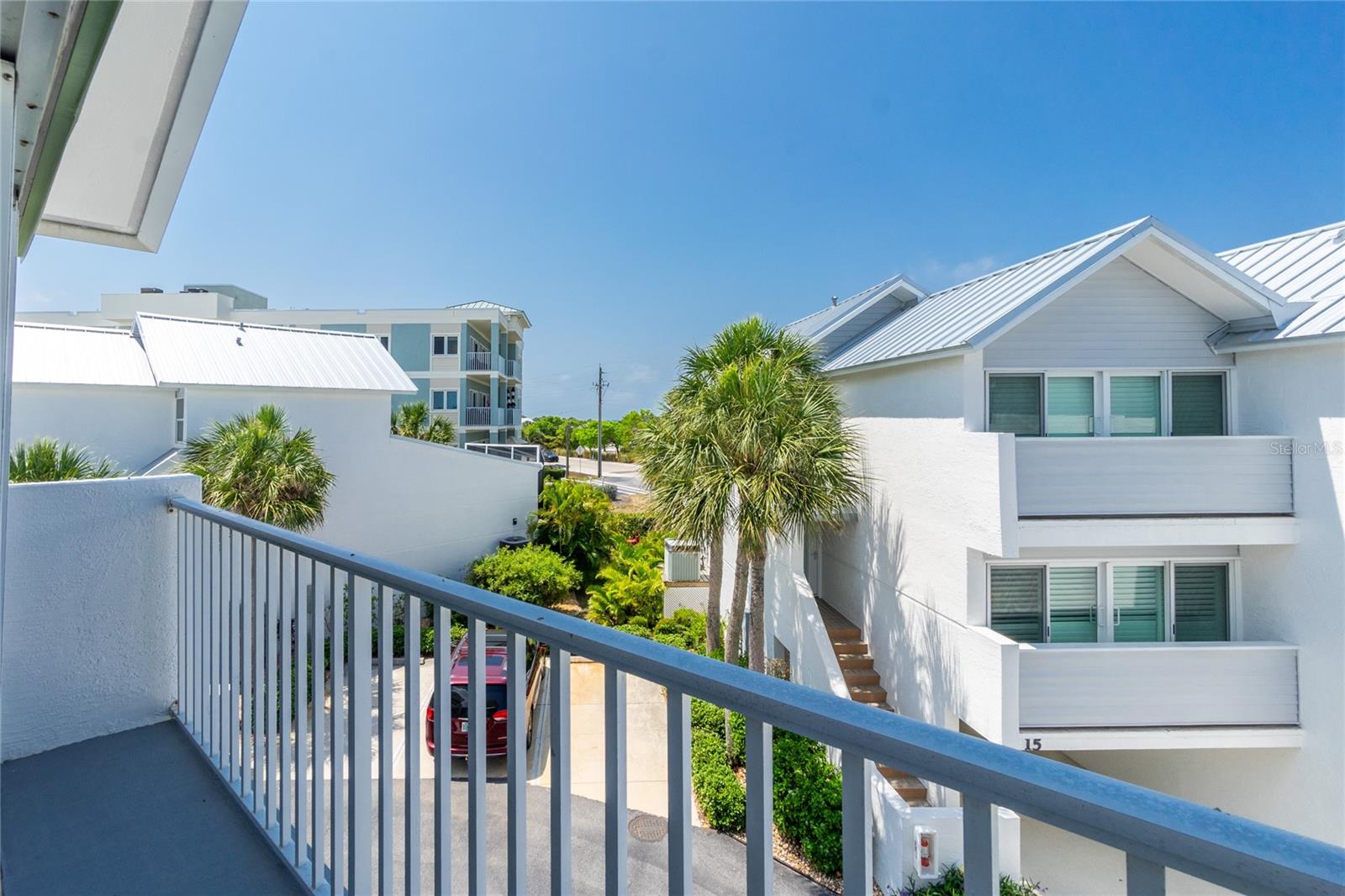 LIVE OAK LANDINGS PH 03 - Residential