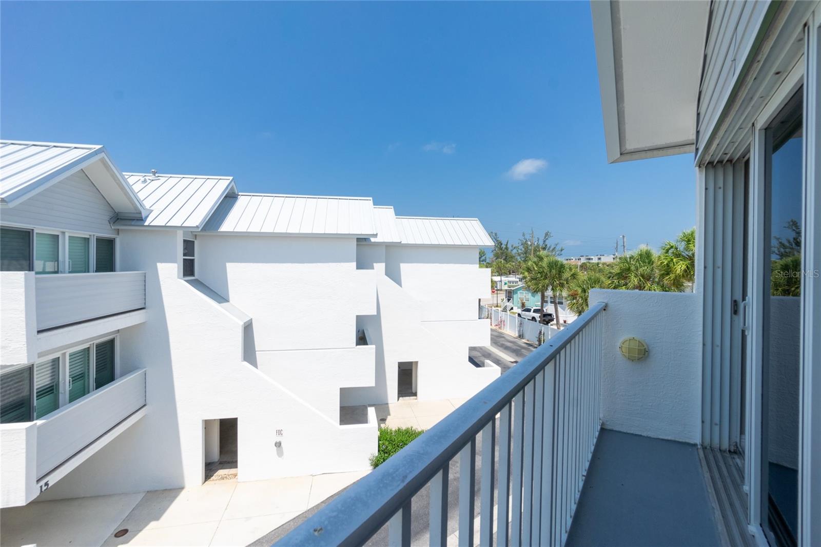 LIVE OAK LANDINGS PH 03 - Residential