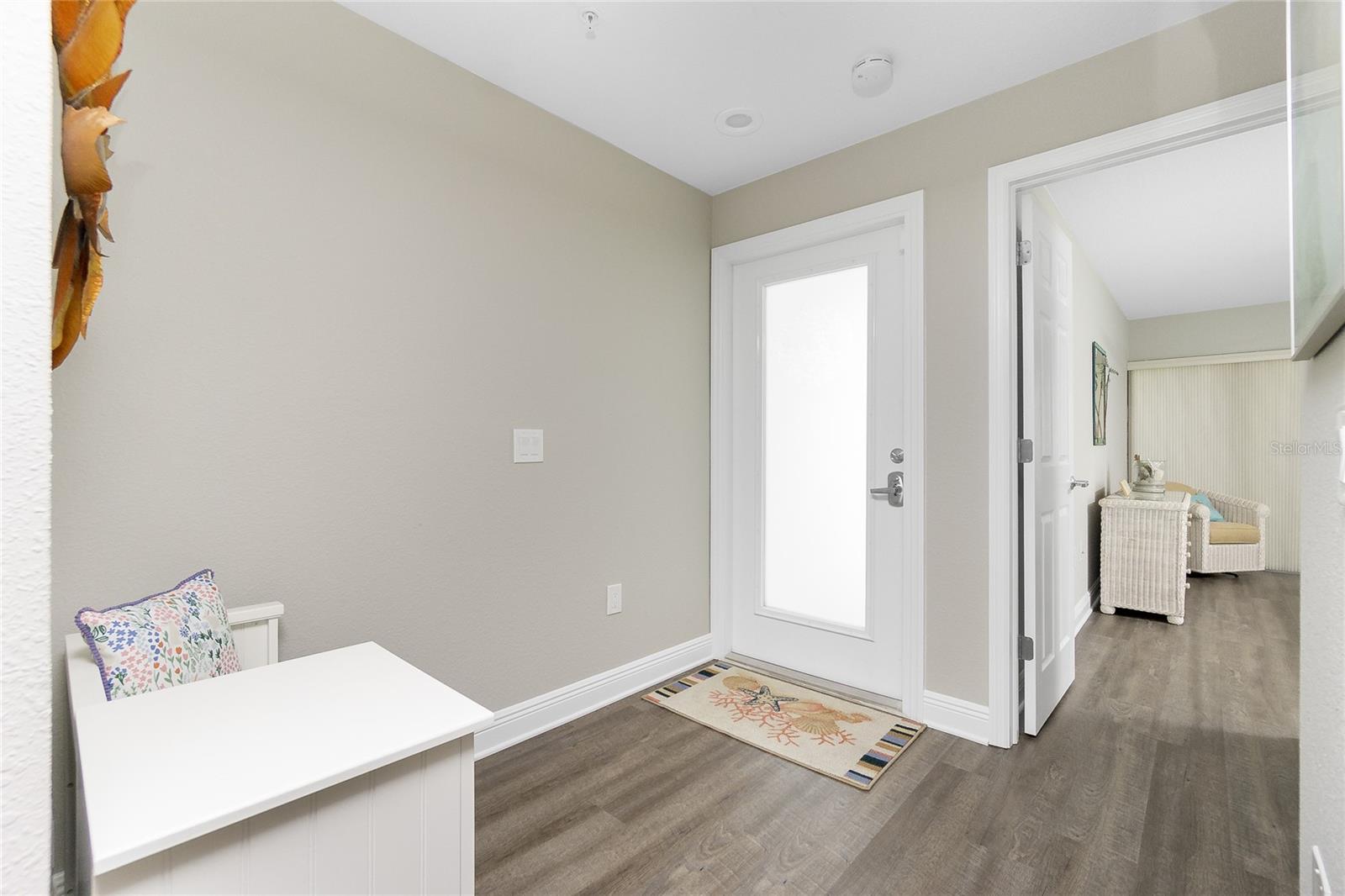 LIVE OAK LANDINGS PH 03 - Residential