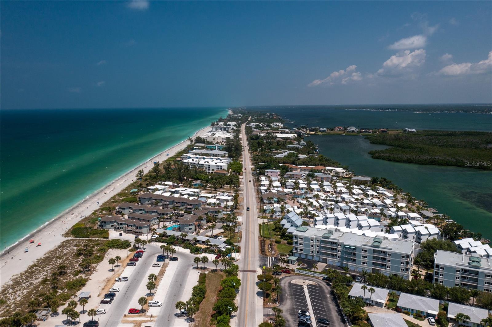 LIVE OAK LANDINGS PH 03 - Residential