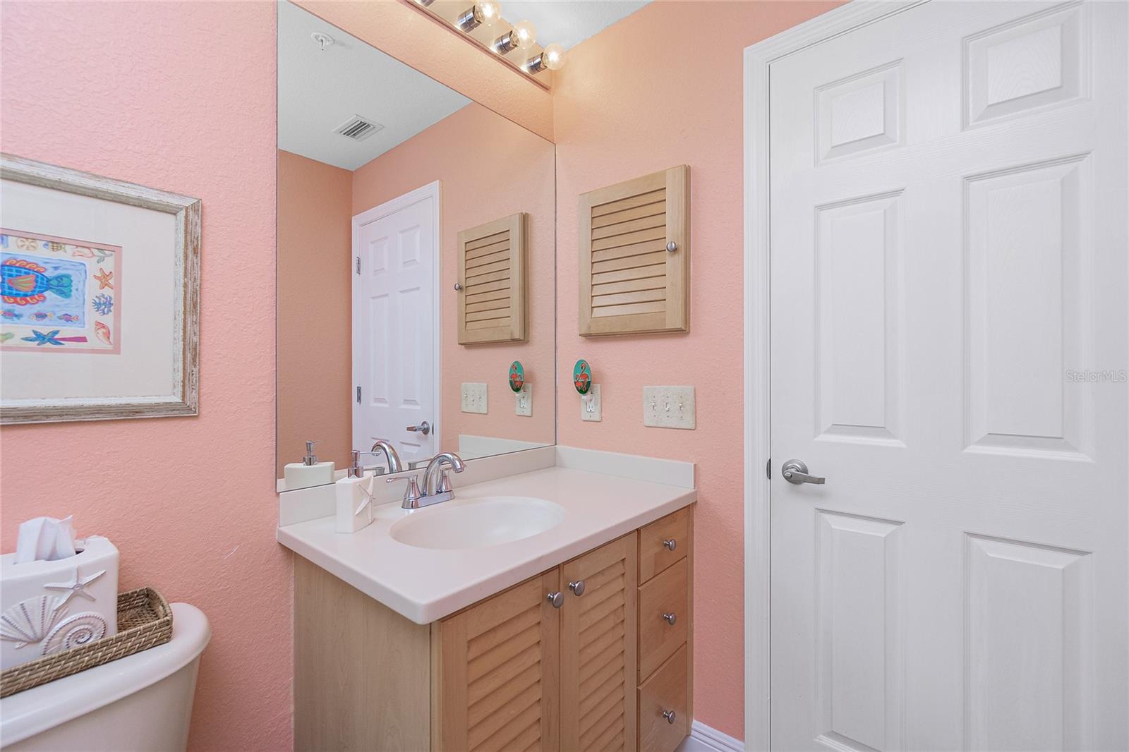 LIVE OAK LANDINGS PH 03 - Residential