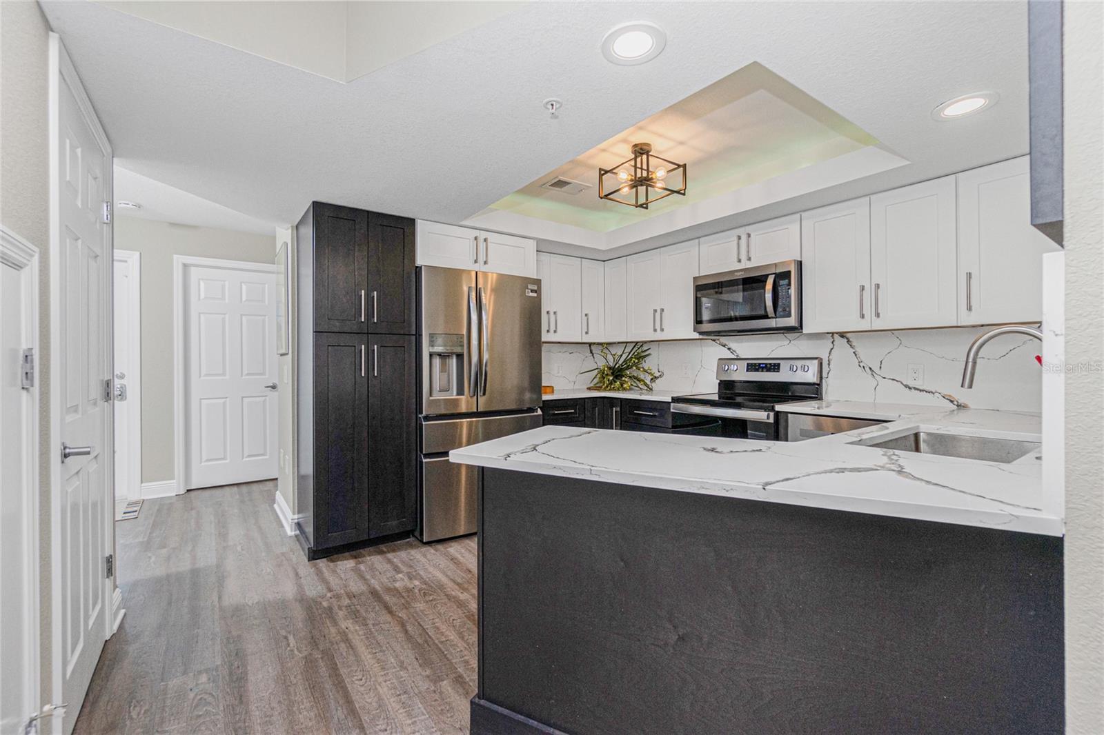 LIVE OAK LANDINGS PH 03 - Residential