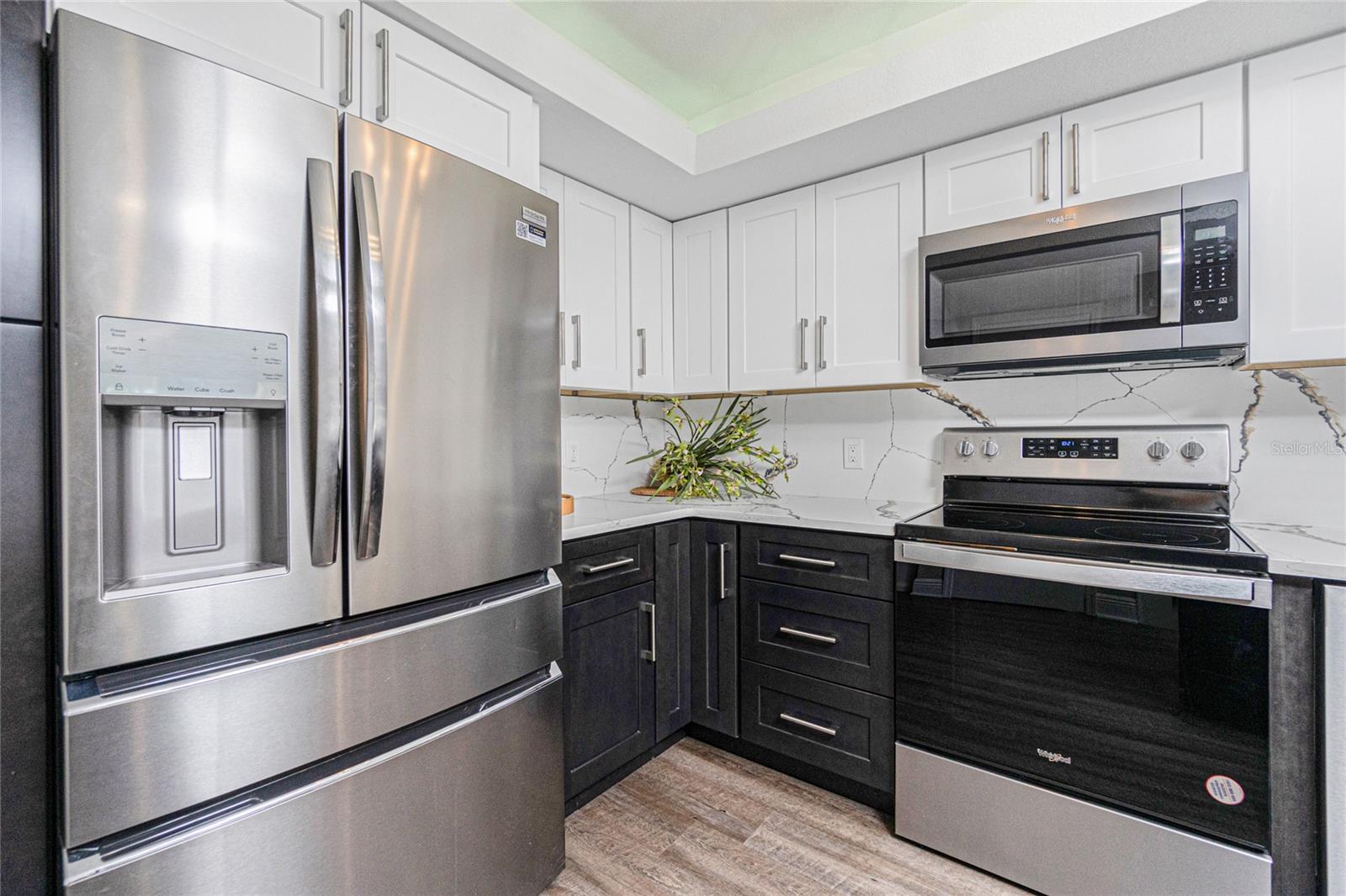 LIVE OAK LANDINGS PH 03 - Residential