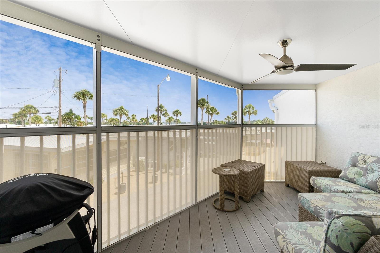 LIVE OAK LANDINGS PH 03 - Residential