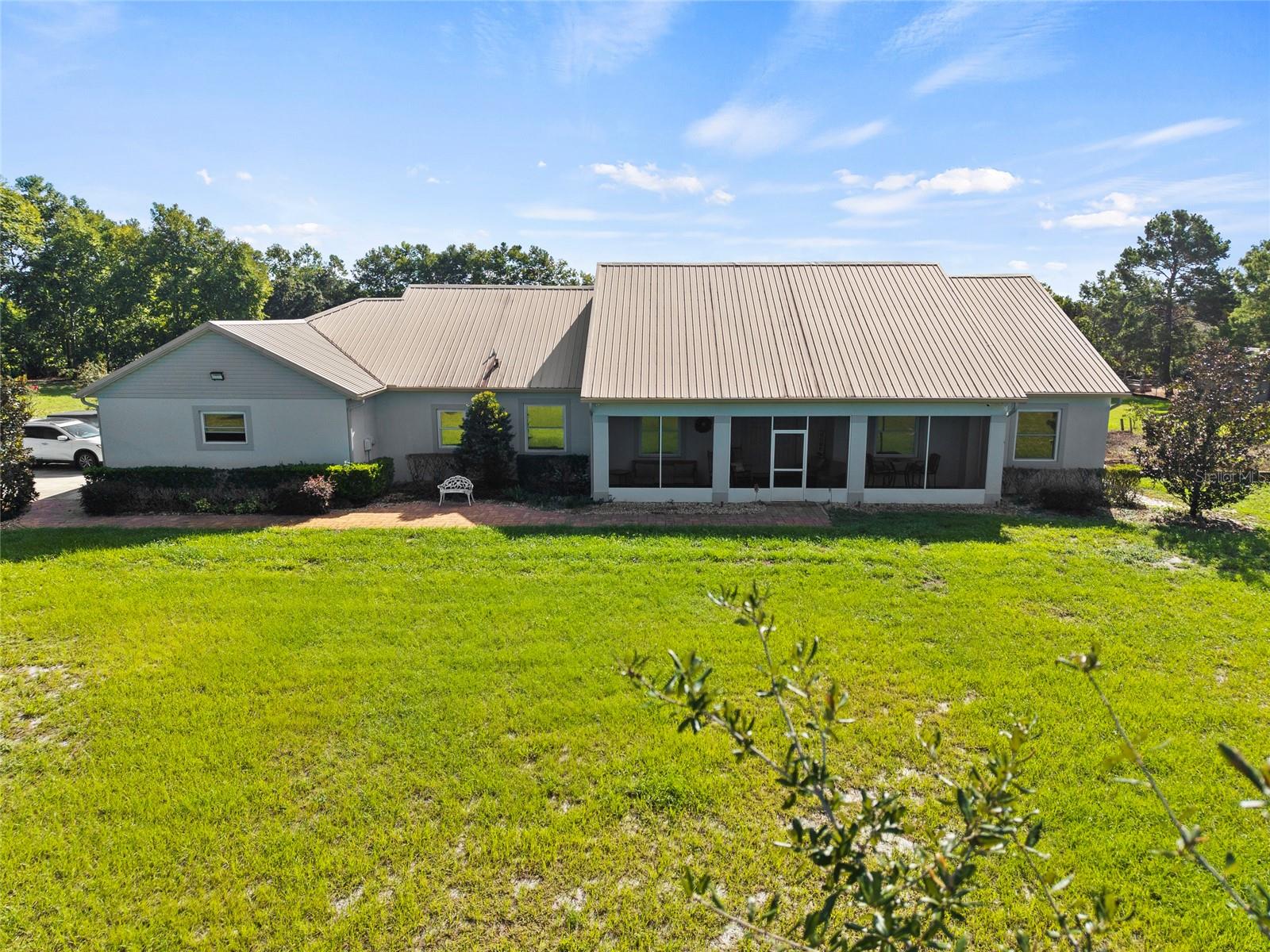 281 GERBER DAIRY ROAD