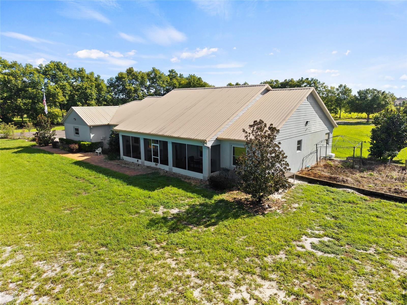 281 GERBER DAIRY ROAD