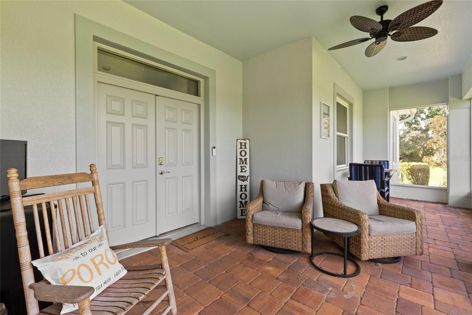 281 GERBER DAIRY ROAD