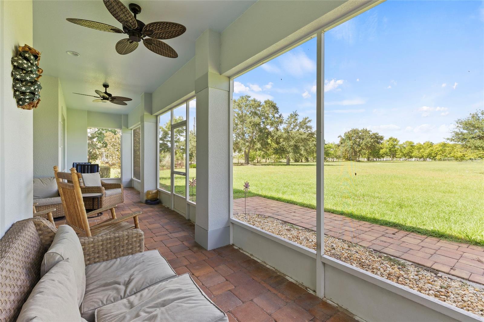 281 GERBER DAIRY ROAD