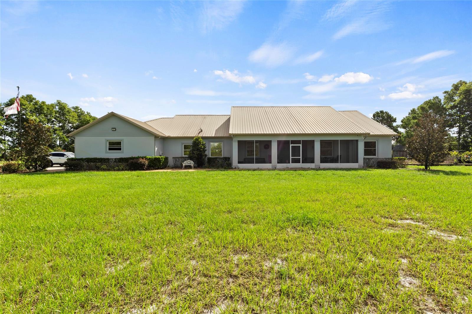 281 GERBER DAIRY ROAD