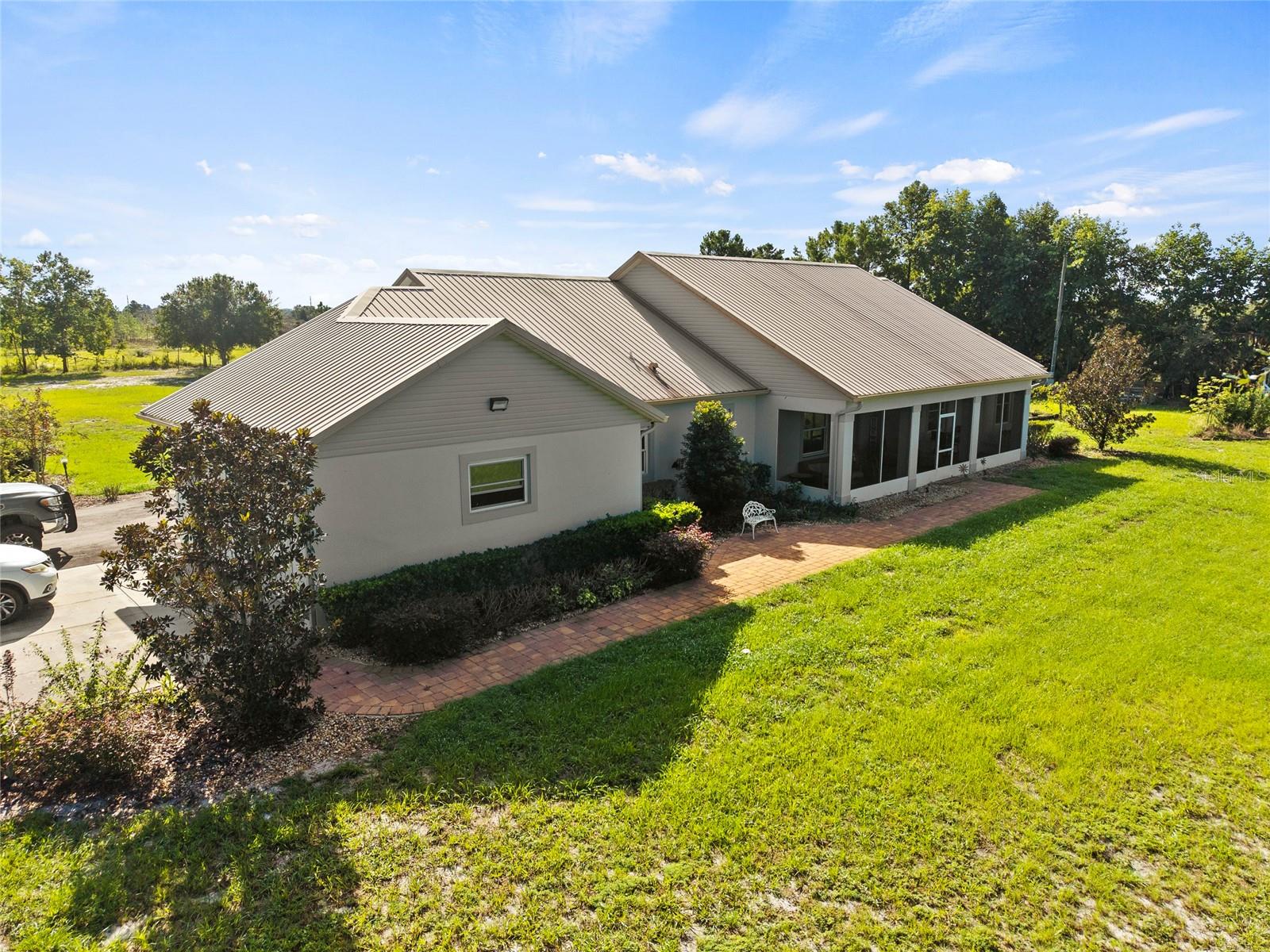 281 GERBER DAIRY ROAD