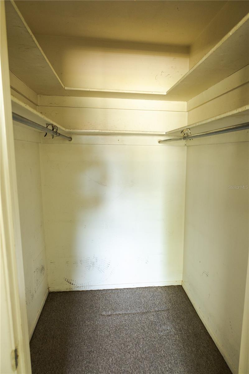 PARC VENDOME UNIT CONDO - Residential