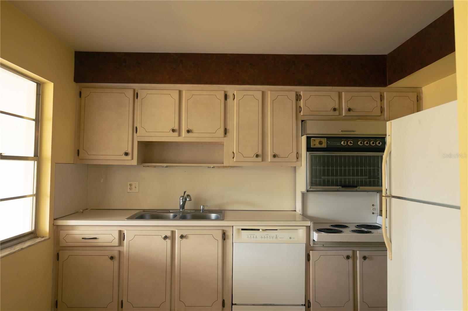 PARC VENDOME UNIT CONDO - Residential