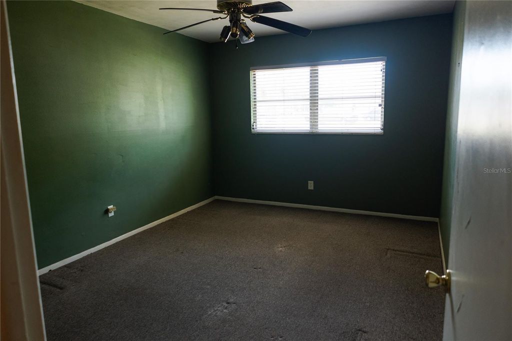 Photo of 6645 1st Avenue N #103, St Petersburg, FL 33710 (MLS # TB8498293)