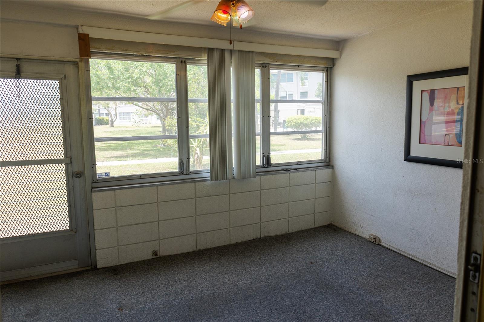 PARC VENDOME UNIT CONDO - Residential