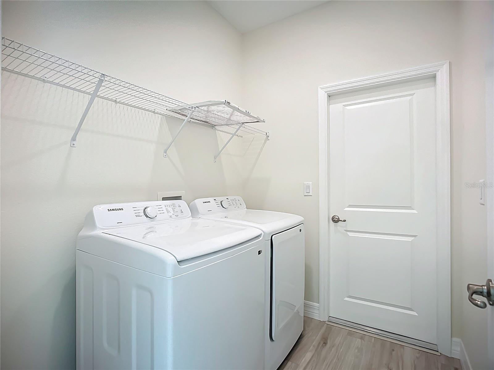 PORT CHARLOTTE SUB 33 - Residential