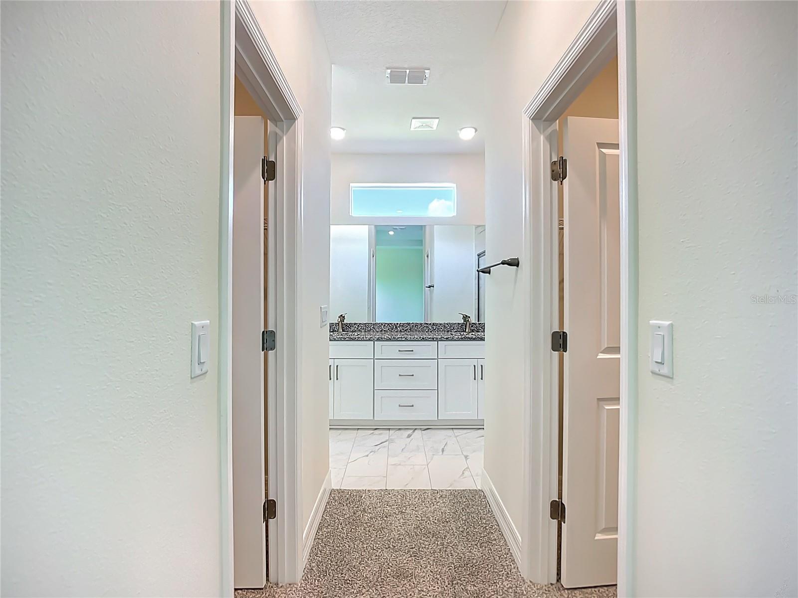 PORT CHARLOTTE SUB 33 - Residential