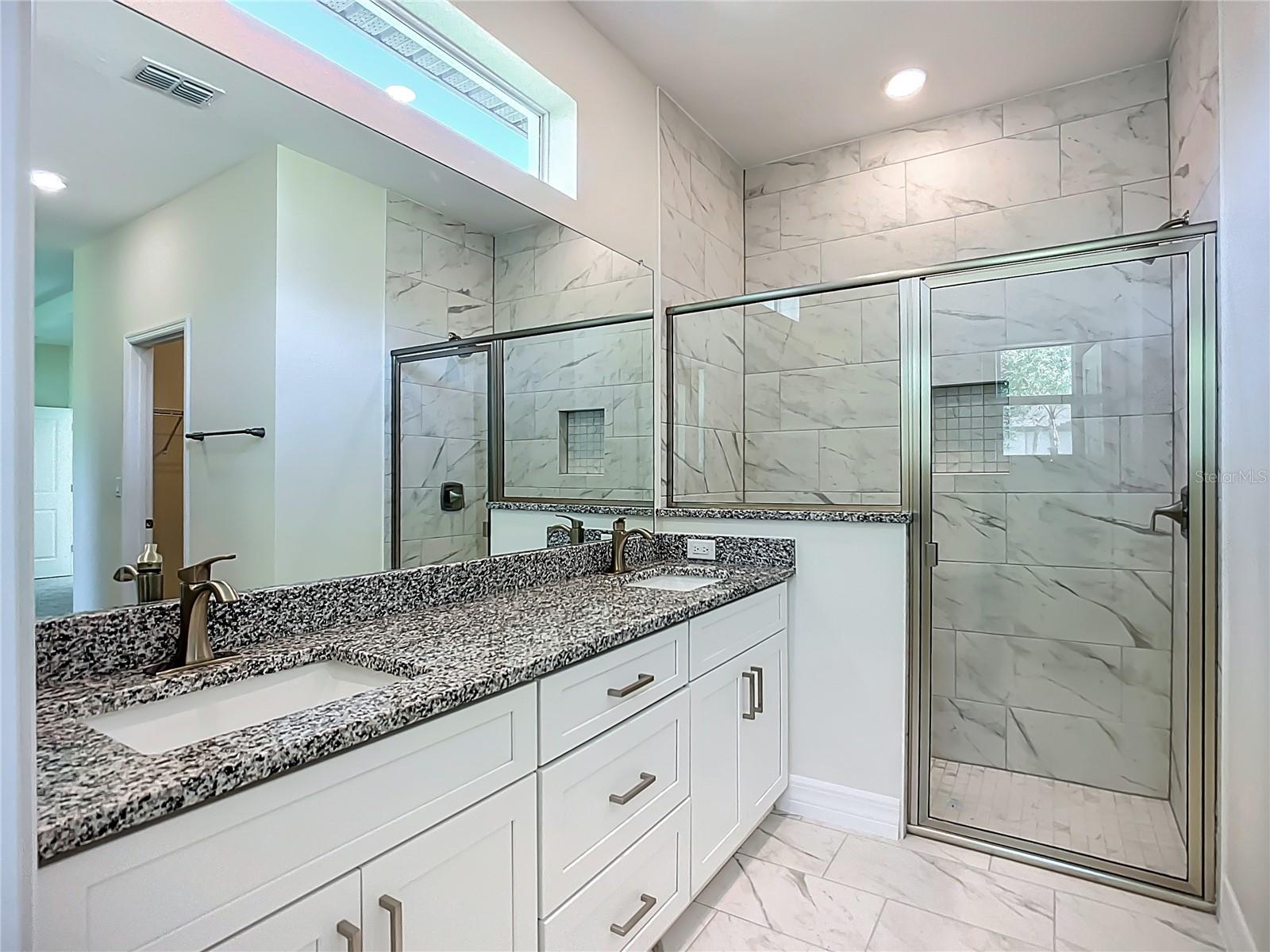 PORT CHARLOTTE SUB 33 - Residential