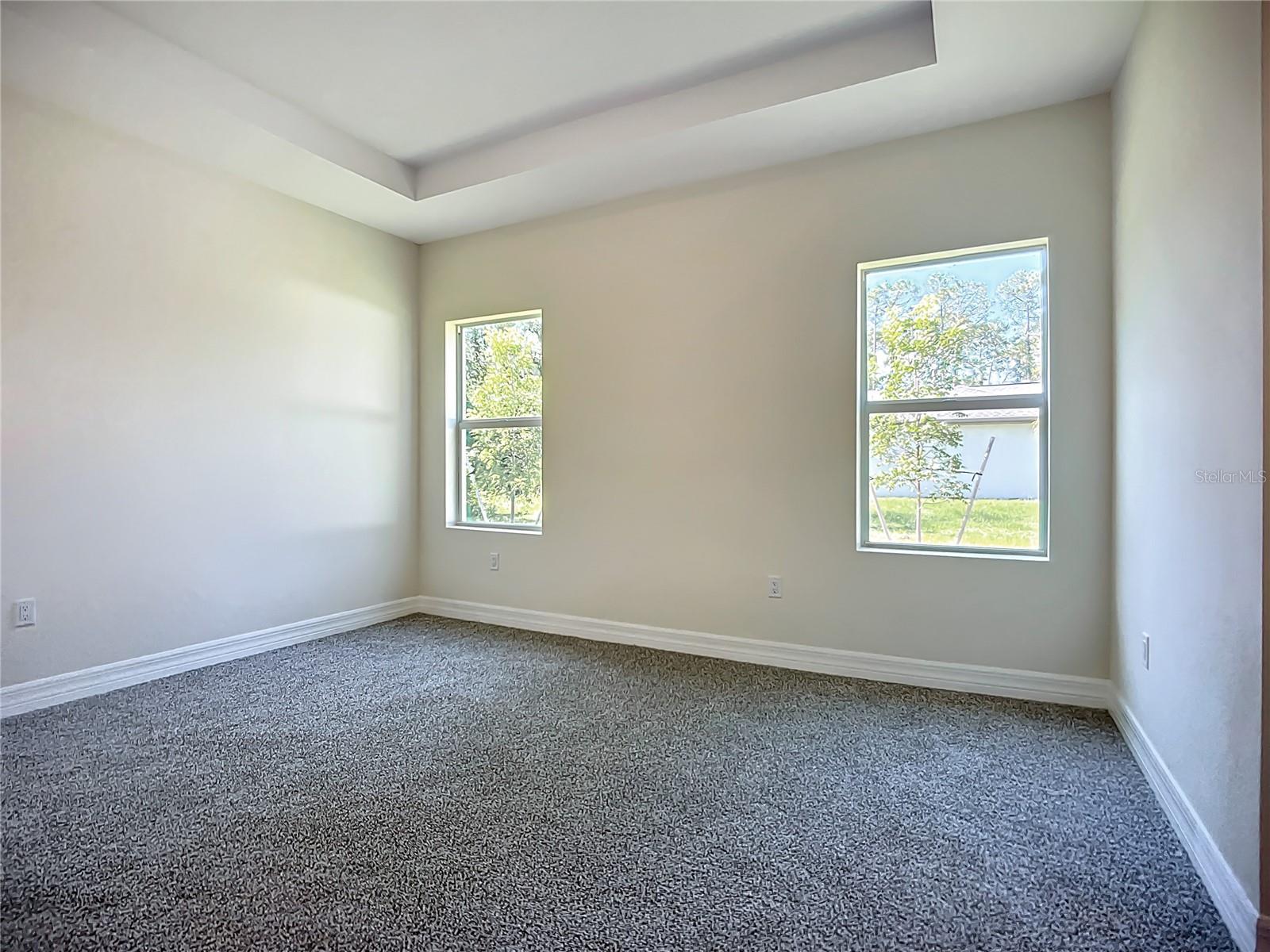 PORT CHARLOTTE SUB 33 - Residential