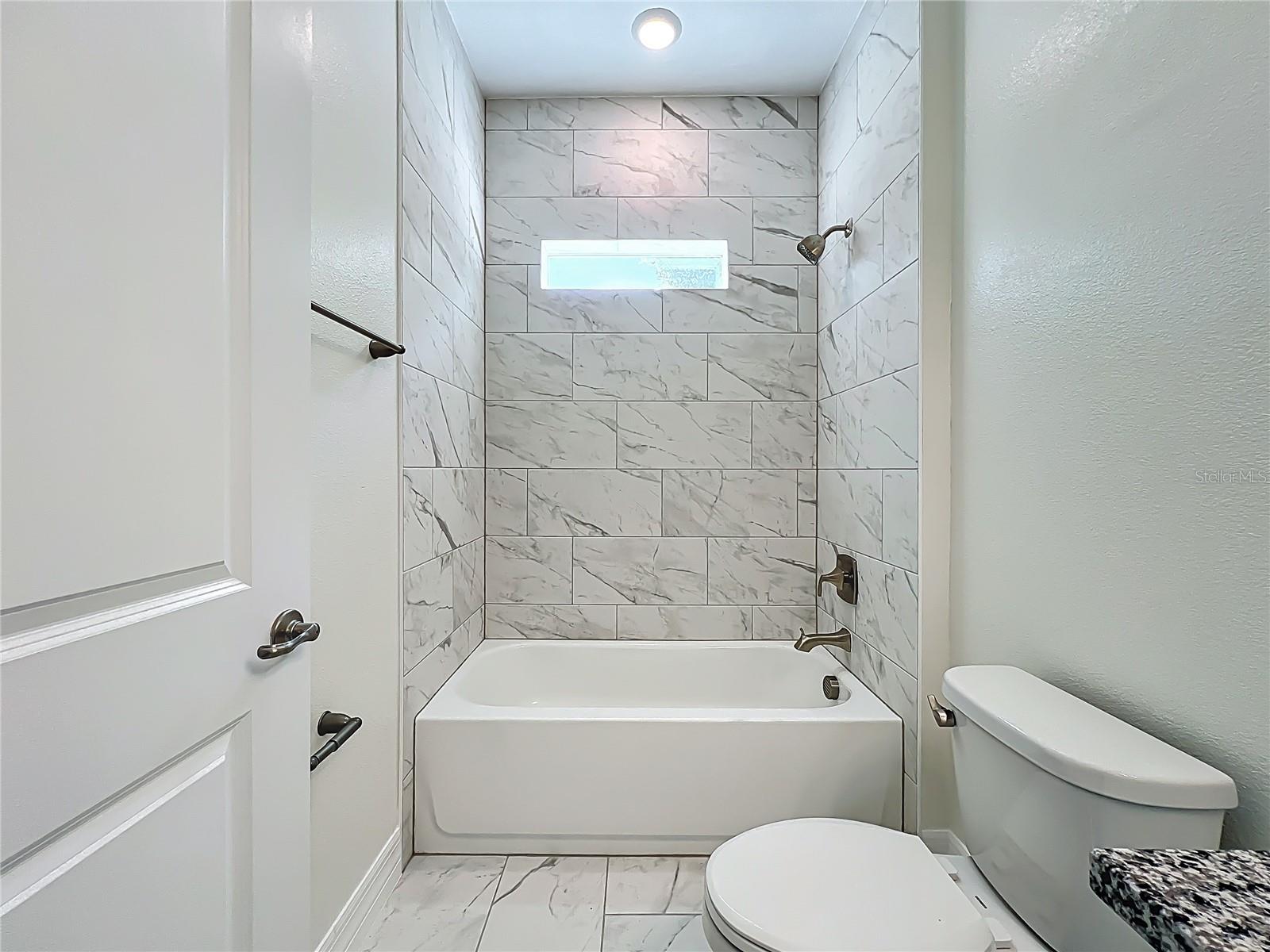 PORT CHARLOTTE SUB 33 - Residential