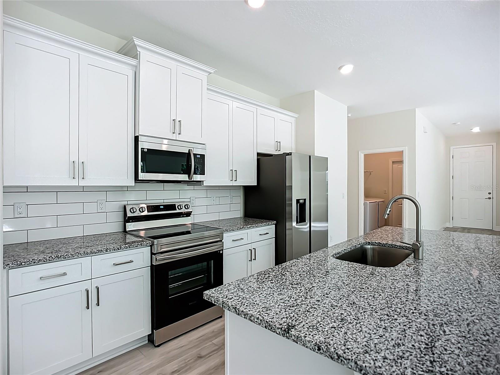 PORT CHARLOTTE SUB 33 - Residential