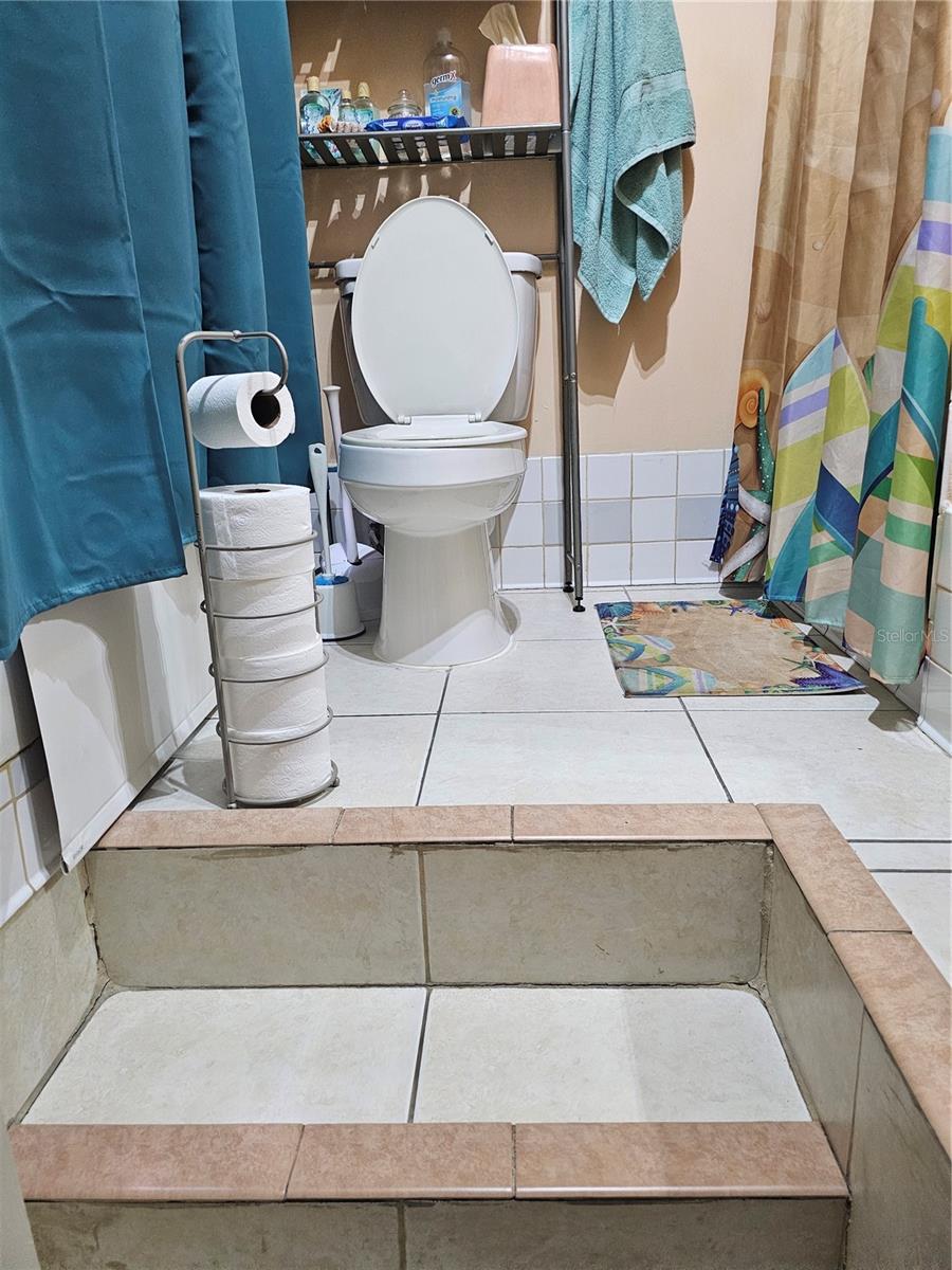 TARPON SPGS OFFICIAL MAP - Commercial Sale