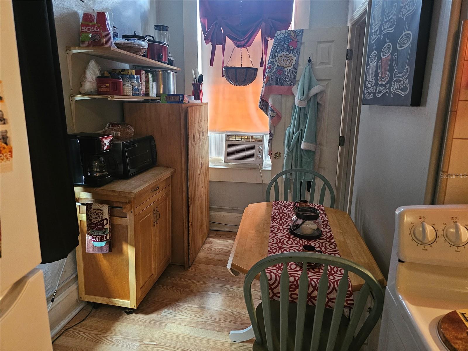 TARPON SPGS OFFICIAL MAP - Commercial Sale